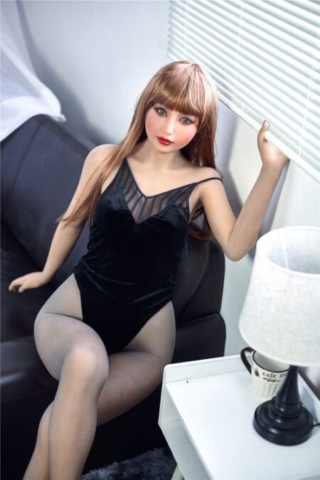 Grace - USA Stock - Love Doll Epoch