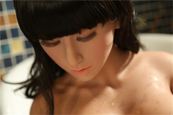 OR Doll 156cm E cup | Spring - Love Doll Epoch